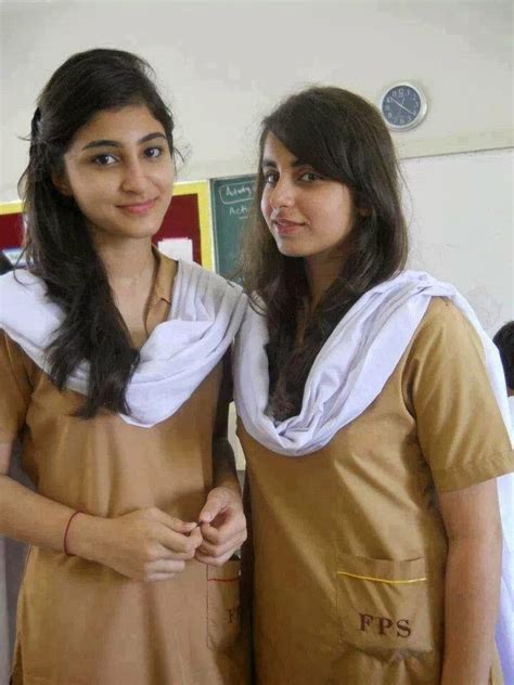 indian beautiful college girl porn|desi college girl fucked and indian college girls porn